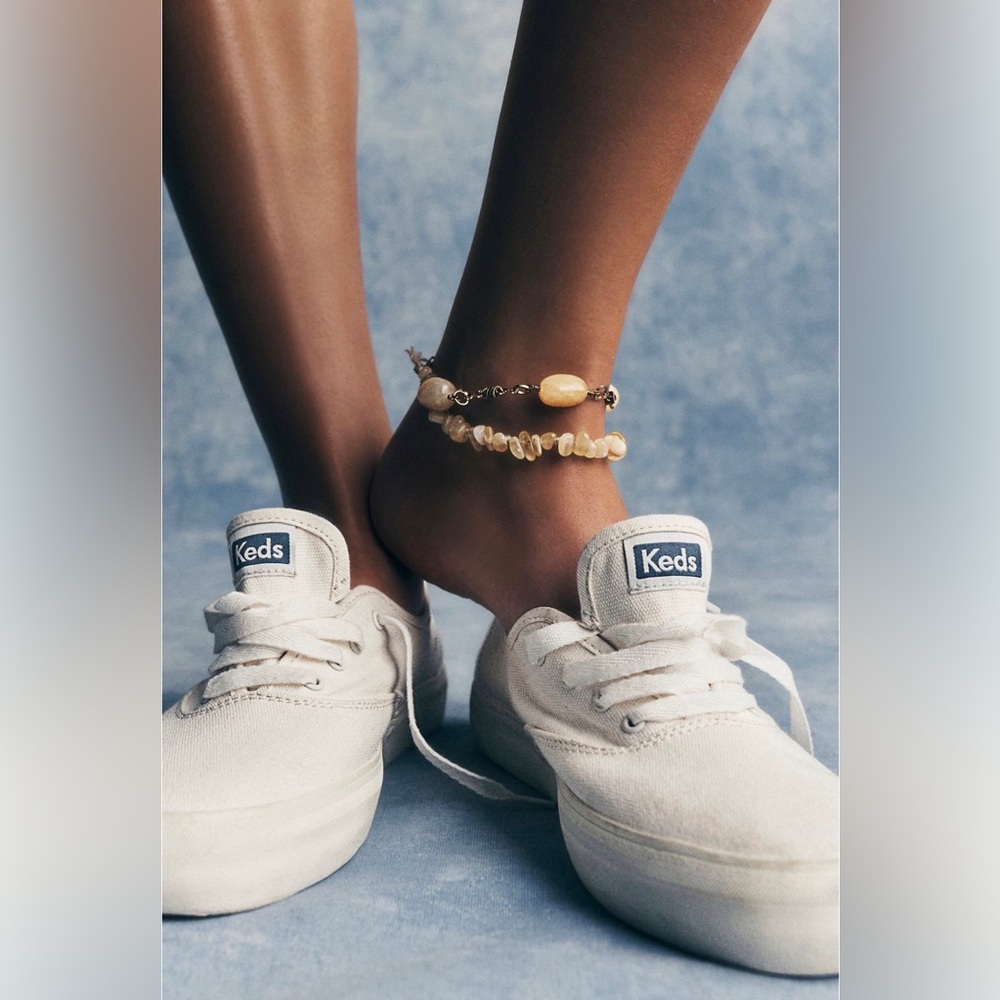 Free people Ariana OST Arnie Ankle